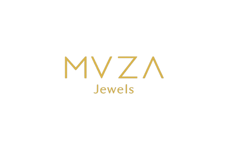 MVZA Jewels